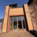 메이플라워 | 충주가족모임 장소추천 메이플라워 커플바베큐세트 후기