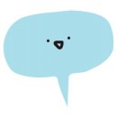 짜장짬뽕시대 - 창원시 마산합포구 진북산업로 158 | 짜장짬뽕시대