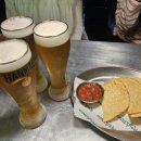 로이스타코(Roy´s TACO) 문래점 | 문래 타코 맛집 로이스타코 문래점 ROY'S TACO 내돈내산 후기