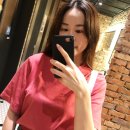 편/스타벅스원두추천’케냐’/명지오션시티‘원할머니보쌈족발’/명랑시대쌀핫도그’고구마통모짜’