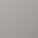 창녕한의원 이미지