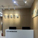 행정용 4 | 🐸 2025 하반기 수원시 청년 행정체험 후기 🐸