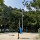 화양밸리자연의소리 이미지