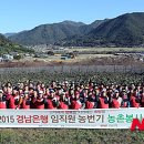 ㈜신대양 이미지