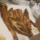 강씨네구이 이미지