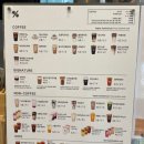 롯데리아홍천점 | [홍천 텐퍼센트커피] tenpercent coffee 홍천중앙점 시장 근처 가성비 카페