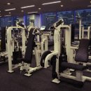 뉴타운휘트니스클럽 이미지