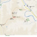 (주)예투어 이미지