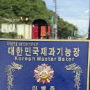 태재제빵소 | [태재제빵소 신현점] 경기광주빵집 태재제빵소 솔직 후기