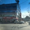 월산동 행정복지센터 이미지