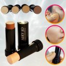 메이크업 이미지