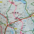 장성주유소 이미지