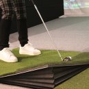 이지골프아카데미 이미지