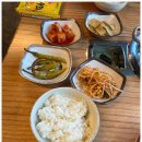 장독대 김치찌개 청담점 네이버블로그