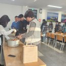 여수시청 별관 이미지