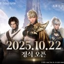 (주)코리아세븐 홍대본점 이미지