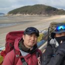 강산에민박 이미지