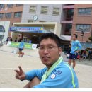 안룡초등학교 이미지