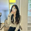 서면미용실 &#34;헤어벨라&#34; 자연스럽고 예쁜 펌 후기 ˚♡˚₊‧⁺˖