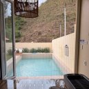 펜션21 | [대전숙소ㅣ풀빌라펜션] 포레스트 오안 HOUSE 2...숙박 솔직 후기, 21개월 아이와 가기 좋은 풀빌라 펜션