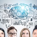 김경우정신건강의학과의원 이미지