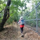 내곡동440 이미지