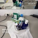 [monthly] 늘 그랬듯 맛있었던 5월~