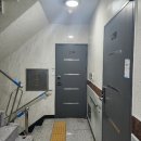 부평공원로 이미지