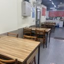 최가네충무김밥칼국수 이미지
