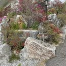 안성비봉산 캠핑장 이미지