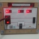 코인빌리지 이미지