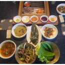 제주옥탑 부천중동점 이미지