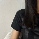 추억은 방울방울 방울토마토