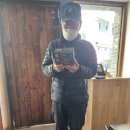 지구식품 이미지