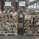 수석동B238[15-12] | 화목난로장작, 장작 선택 방법과 사용 팁