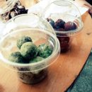 장호중학교 이미지