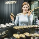 강남투어플라자