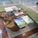 법무사김영섭사무소 - 화순군 자치샘로 41 | 법무사김영섭사무소