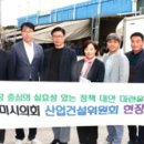 선산대로-22 이미지