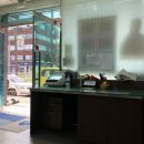 스피드메이트 도농점 이미지