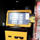 세븐스타PC방 네이버블로그
