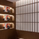 진부한의원 이미지