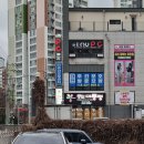 똥집대통령 이미지