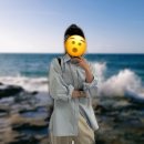생일주간 -2