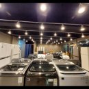 가구아저씨 이미지