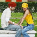 리치리제이 이미지