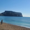 태흥목장 이미지