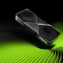 (주)코리아게임테크놀러지 이미지