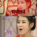 비타민별별 이미지