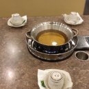 샤브향남천점 이미지